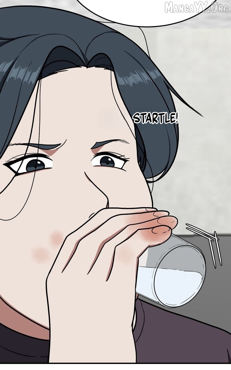 Change Me Chapter 86 - page 96